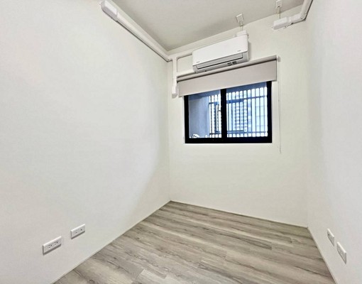 最便宜精美兩房"高雄科大"後勁夜市"德賢德民商圈"捷運R20 - Image 5