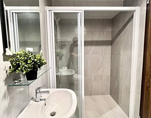 最便宜精美兩房"高雄科大"後勁夜市"德賢德民商圈"捷運R20 - Image 8