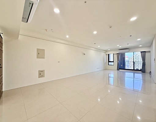 我不貴...我真的很大間丨間間系統櫃丨這價格市區沒對手... - Image 2