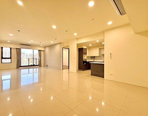 我不貴...我真的很大間丨間間系統櫃丨這價格市區沒對手... - Image 1