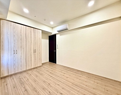 我不貴...我真的很大間丨間間系統櫃丨這價格市區沒對手... - Image 8