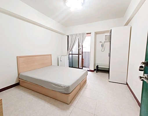 可租補貓電梯臺水電付機車位 - Image 1