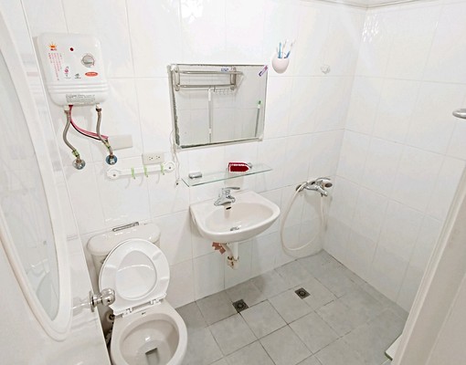 可租補貓電梯臺水電付機車位 - Image 3