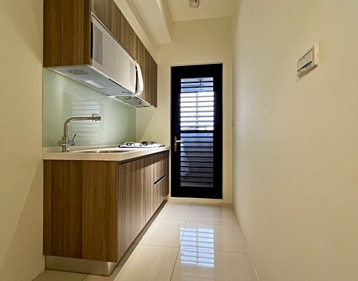 楠梓租屋首選2房1衛浴+平面車位 - Image 4