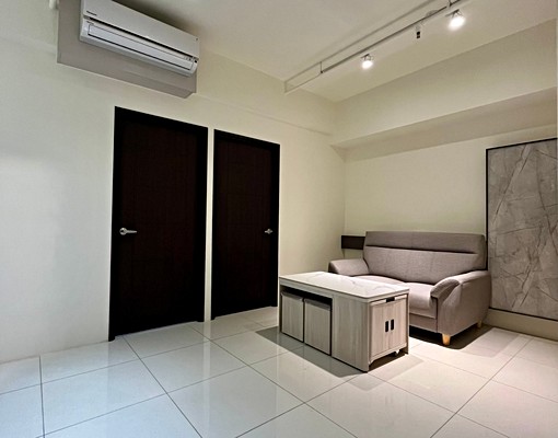 楠梓租屋首選2房1衛浴+平面車位 - Image 7