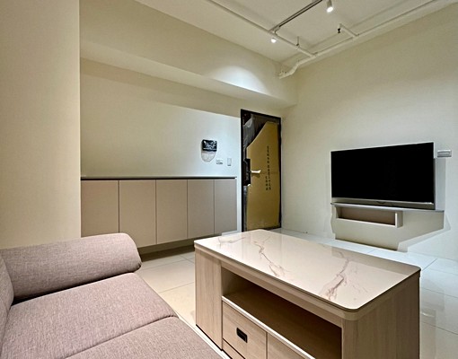 楠梓租屋首選2房1衛浴+平面車位 - Image 6