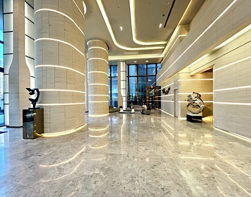 💫閃亮TOP1商辦✨中部新指標✨經貿聚財寶地💖 - Image 3