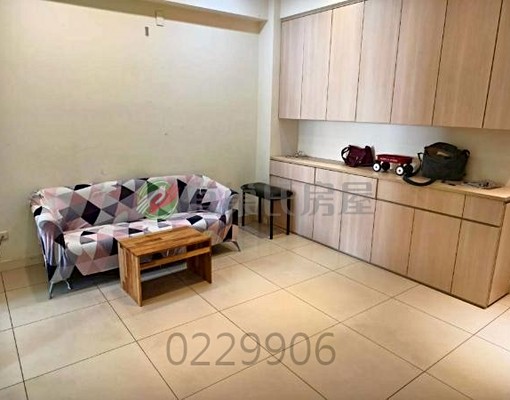 春城大砌二房平面車位可租補💖預約看房找有巢琬甄💖 - Image 7