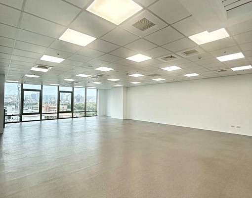 💫閃亮TOP1商辦✨中部新指標✨經貿聚財寶地💖 - Image 10