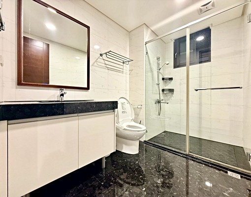 我不貴...我真的很大間丨間間系統櫃丨這價格市區沒對手... - Image 11