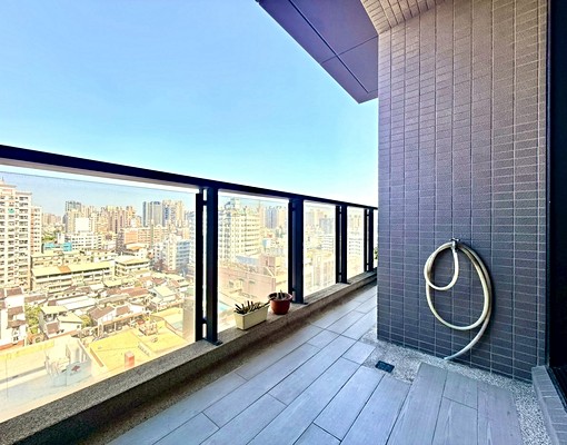 我不貴...我真的很大間丨間間系統櫃丨這價格市區沒對手... - Image 12