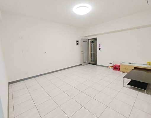 意志力║北屯3+1房✅可戶籍可租補✅可寵✅捷運站✅超大空間 - Image 3