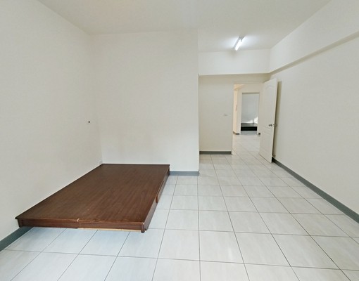 意志力║北屯3+1房✅可戶籍可租補✅可寵✅捷運站✅超大空間 - Image 7