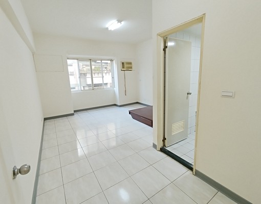 意志力║北屯3+1房✅可戶籍可租補✅可寵✅捷運站✅超大空間 - Image 8