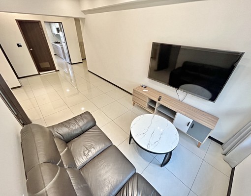 可租補🔥輕奢現代風💖2+1房全配✨景觀無限棟距🌈 - Image 6