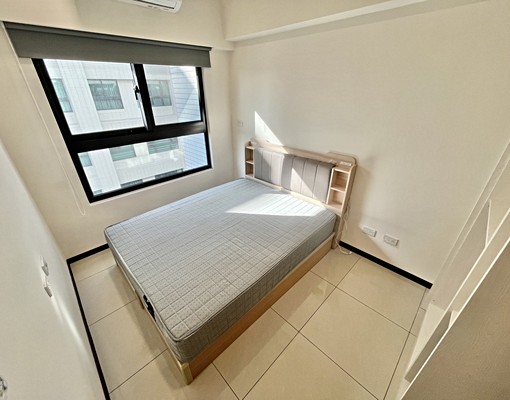 可租補🔥輕奢現代風💖2+1房全配✨景觀無限棟距🌈 - Image 12