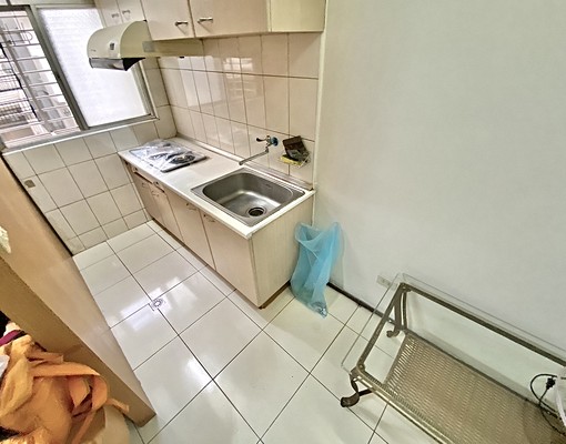 可雙租補🔥兩房/家具全配✅台水台電💖近台體大💫 - Image 10