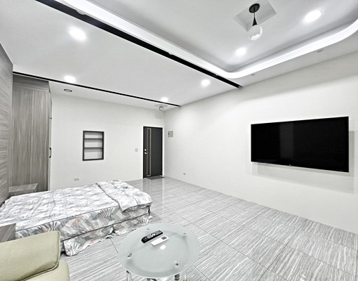 喜歡你的一百天💖可租補衛浴分離陽台獨洗🌈無敵大間 - Image 6