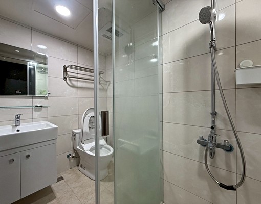 可貓🐱首批入住✨全新家具 - Image 3