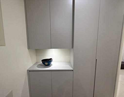 可貓🐱首批入住✨全新家具 - Image 6