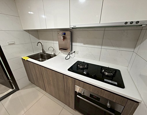 可貓🐱首批入住✨全新家具 - Image 8