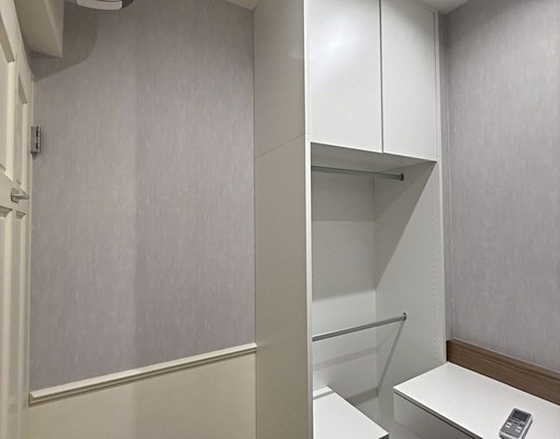 可貓🐱首批入住✨全新家具 - Image 10