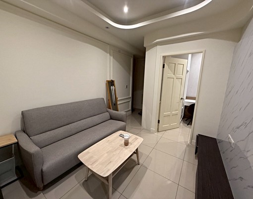 可貓🐱首批入住✨全新家具 - Image 12