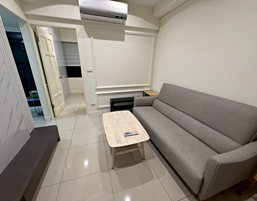 可貓🐱首批入住✨全新家具 - Image 2