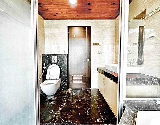 秒租💎中科東海榮總❤️有泡澡浴缸✅租補戶籍✅機上車位可休旅 - Image 12