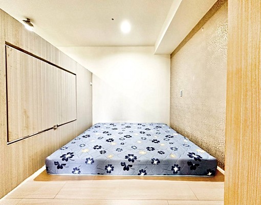 秒租💎中科東海榮總❤️有泡澡浴缸✅租補戶籍✅機上車位可休旅 - Image 10