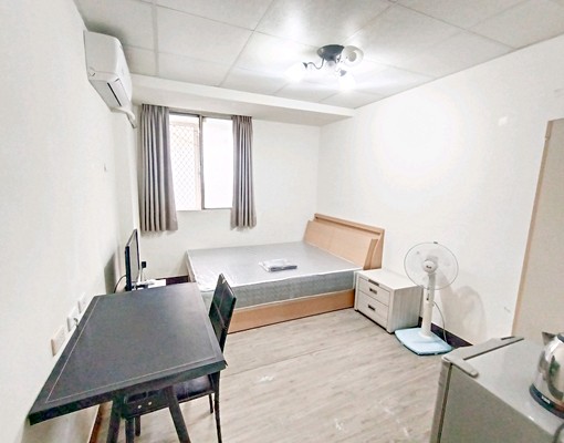 可雙租補獨洗曬中國醫美學 - Image 1