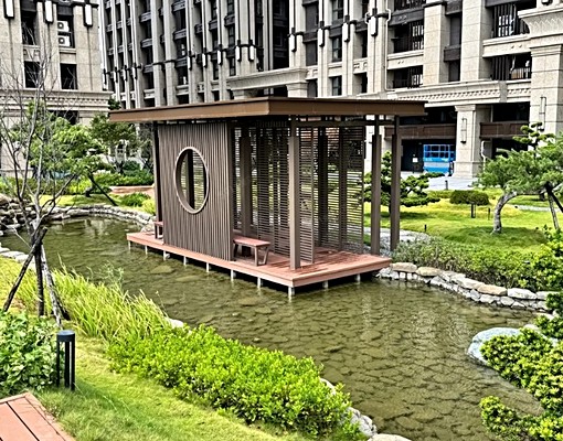 降!✅不用仲介費✅可租補✅可入籍⭐世界花園全新3房+車位 - Image 10