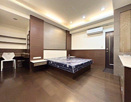 可租補入籍🔥溫煦木質調💖40坪大空間✨可租雙平車✅ - Image 7