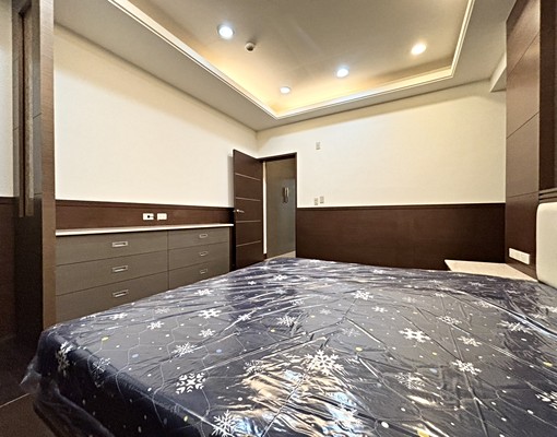 可租補入籍🔥溫煦木質調💖40坪大空間✨可租雙平車✅ - Image 11