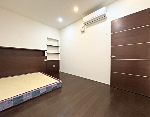 可租補入籍🔥溫煦木質調💖40坪大空間✨可租雙平車✅ - Image 15