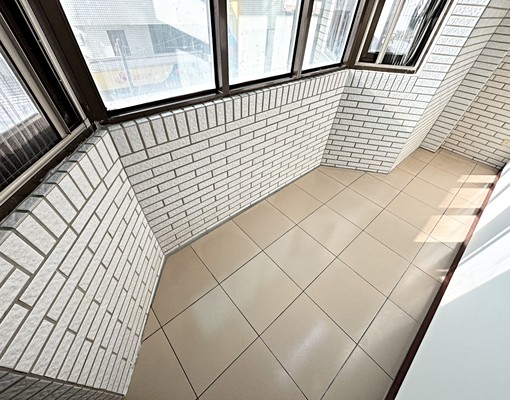 可租補入籍🔥溫煦木質調💖40坪大空間✨可租雙平車✅ - Image 16