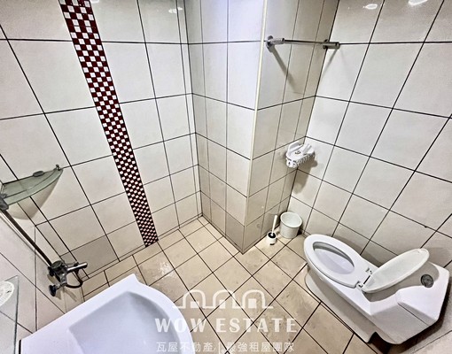 北區鬧中取靜可狗精美兩房 - Image 4