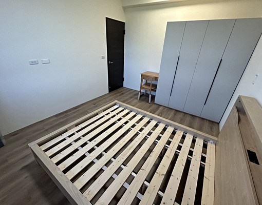 ✨近大園國中✨大園客運特區✨含管含車✨全新二房 - Image 8