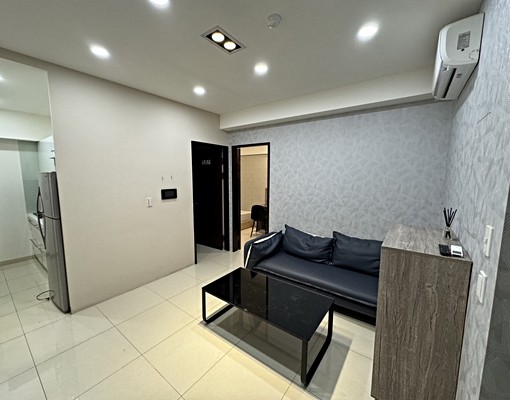 鑫天地1期3房含車 - Image 2