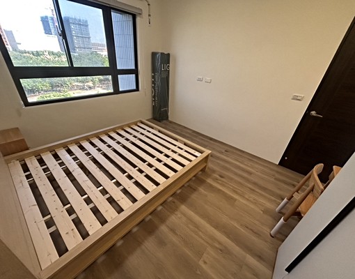 ✨近大園國中✨大園客運特區✨含管含車✨全新二房 - Image 9