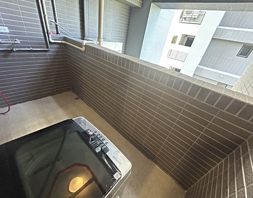 ✨近大園國中✨大園客運特區✨含管含車✨全新二房 - Image 11