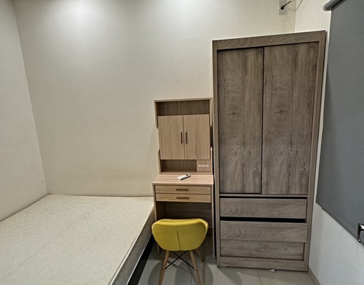 鑫天地1期3房含車 - Image 8