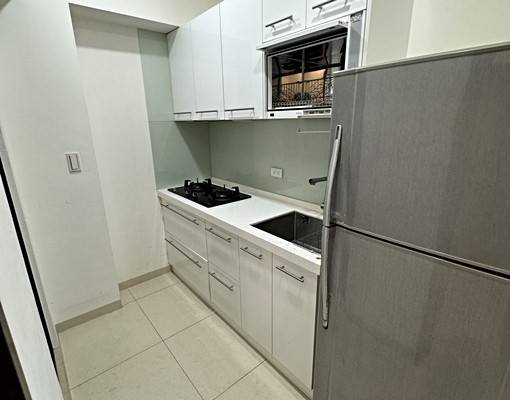 鑫天地1期3房含車 - Image 9