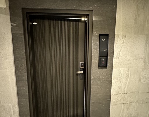 鑫天地1期3房含車 - Image 13