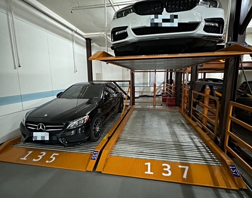 鑫天地1期3房含車 - Image 14