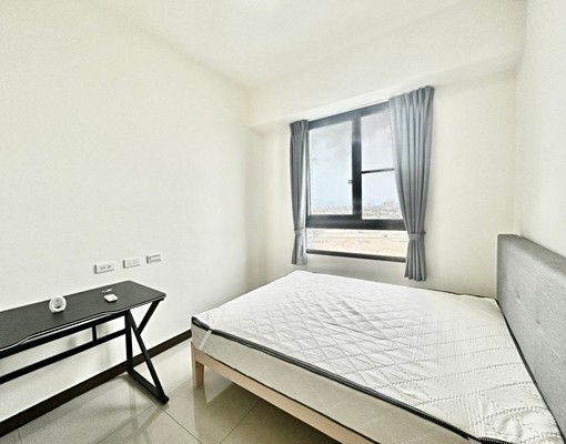 大雅2房✅電梯大樓✅可租補✅全配✅2+1系統衣櫃✅ - Image 9