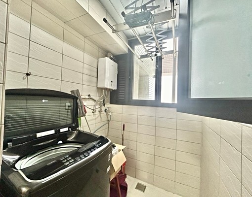 大雅2房✅電梯大樓✅可租補✅全配✅2+1系統衣櫃✅ - Image 13