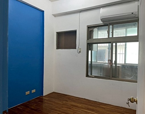 ❤️北屯大買家一點利黃昏市場🌳複層別墅大三房‼️可租補 - Image 8