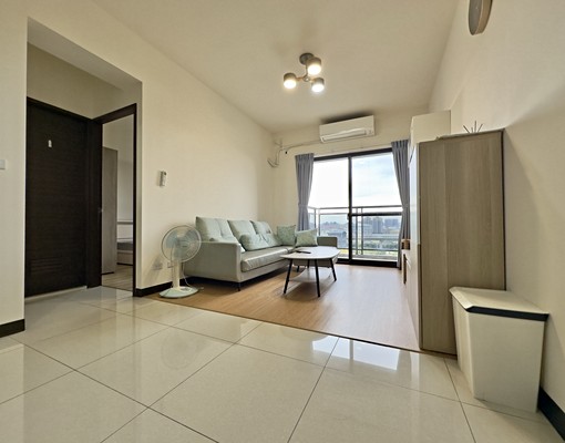 輕奢現代風🔥百萬精裝💖景觀無限棟距🌈租金含平車✅ - Image 3