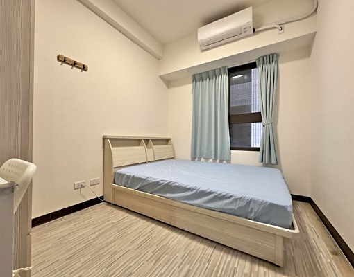 輕奢現代風🔥百萬精裝💖景觀無限棟距🌈租金含平車✅ - Image 14